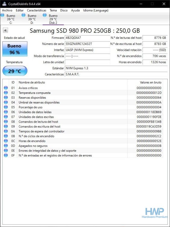 Captura de pantalla 2026-10-13 202353.jpg