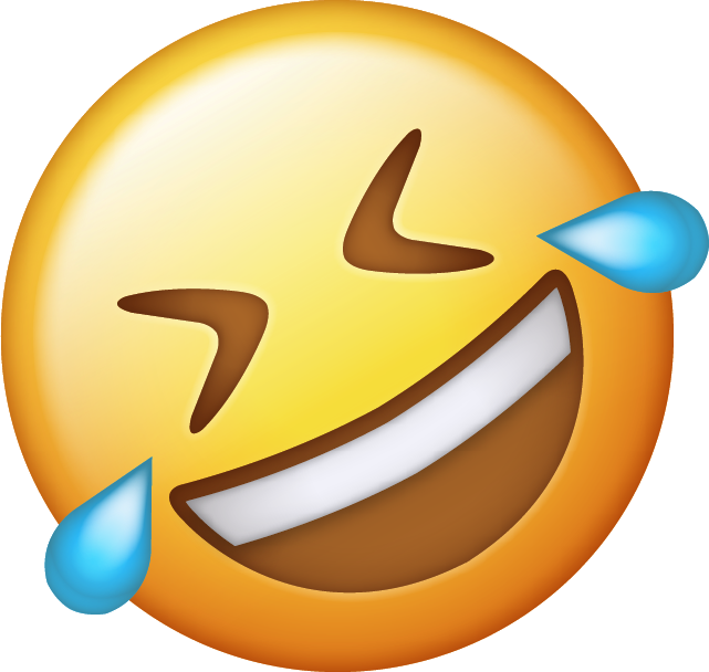 Me divierte