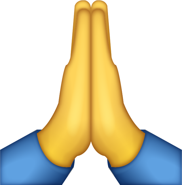 Gracias!!
