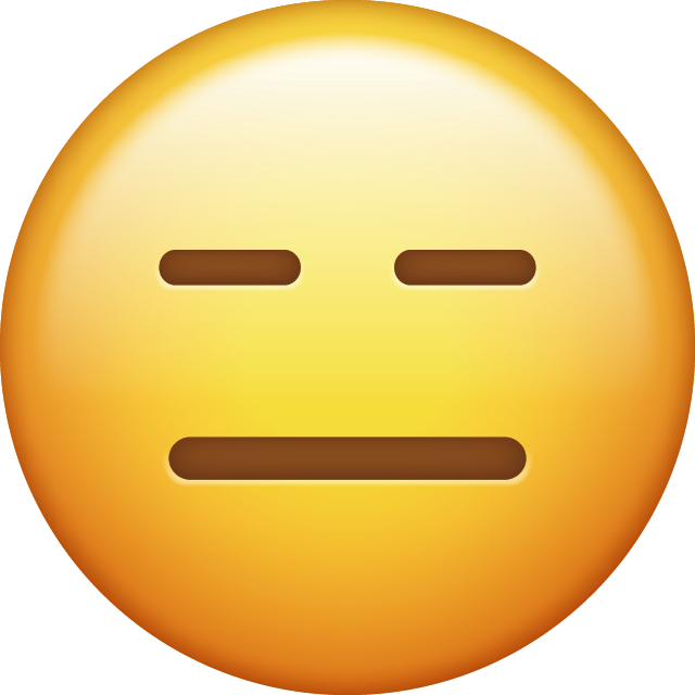 WTF